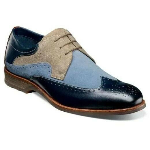 Details about Stacy Adams Kitt Men's Oxford Details about Stacy Adams Kitt Men's Oxford